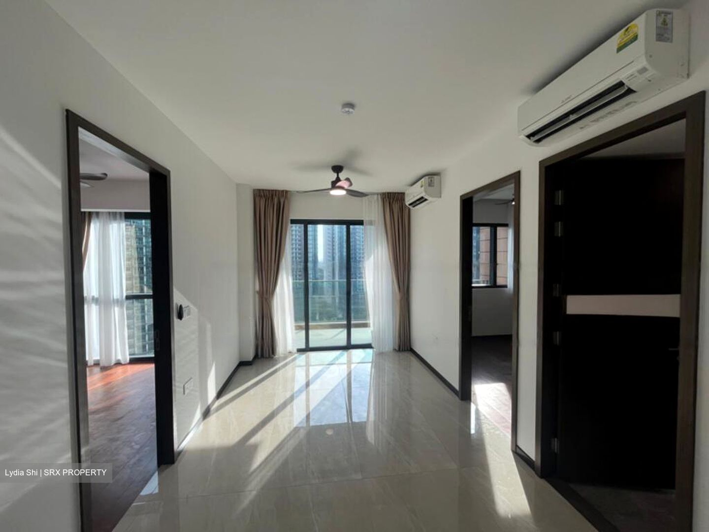 Normanton Park (D5), Apartment #416869651